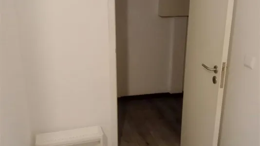 Rooms in Location is not specified - photo 3