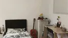 Apartment for rent, Turin, Piemonte, &lt;span class=&quot;blurred street&quot; onclick=&quot;ProcessAdRequest(13743739)&quot;&gt;&lt;span class=&quot;hint&quot;&gt;See streetname&lt;/span&gt;[xxxxxxxxxxxxx]&lt;/span&gt;