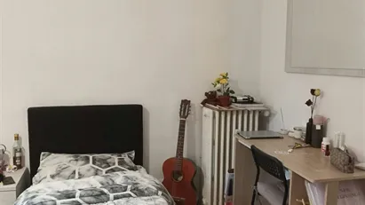 Apartment for rent in Turin, Piemonte