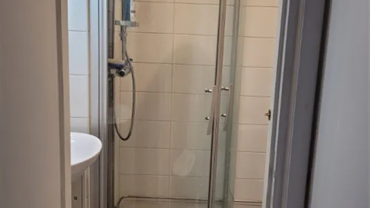 Apartments in Stockholm South - photo 9