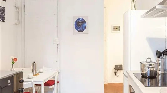 Rooms in Milano Zona 9 - Porta Garibaldi, Niguarda - photo 10