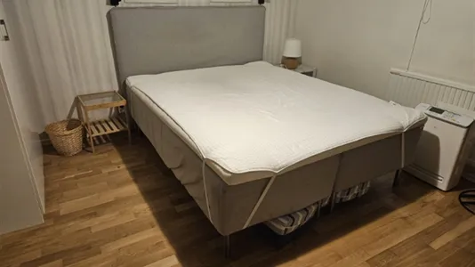 Apartments in Mölndal - photo 3