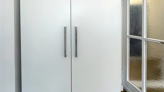 Apartments in Location is not specified - photo 8