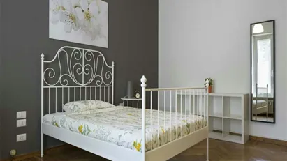 Room for rent in Milano Zona 1 - Centro storico, Milan