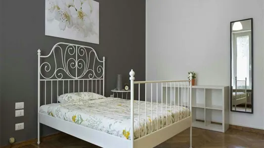 Rooms in Milano Zona 1 - Centro storico - photo 1