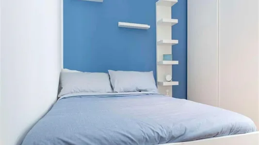 Rooms in Milano Zona 1 - Centro storico - photo 4