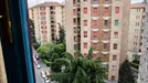Room for rent, Milano Zona 6 - Barona, Lorenteggio, Milan, &lt;span class=&quot;blurred street&quot; onclick=&quot;ProcessAdRequest(9861534)&quot;&gt;&lt;span class=&quot;hint&quot;&gt;See streetname&lt;/span&gt;[xxxxxxxxxxxxx]&lt;/span&gt;