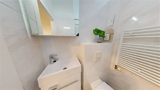 Apartments in Berlin Mitte - photo 5