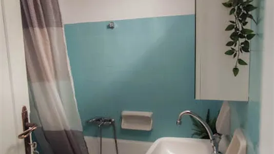 Rooms in Zografou - photo 5