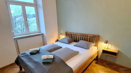 Apartments in Graz - photo 7