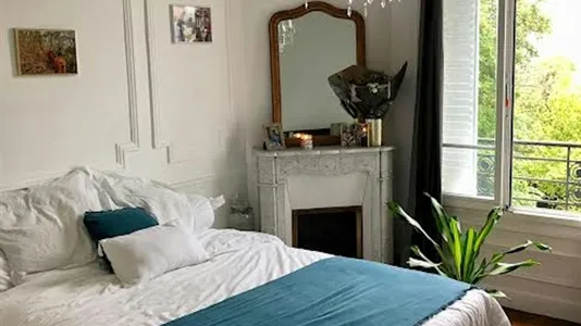 Rooms in Sarcelles - photo 10