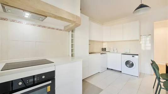 Rooms in Location is not specified - photo 7