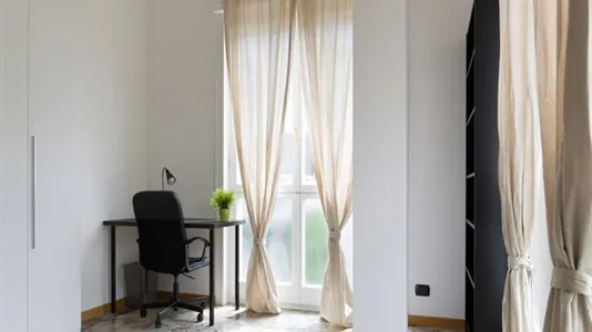 Rooms in Milano Zona 8 - Fiera, Gallaratese, Quarto Oggiaro - photo 9