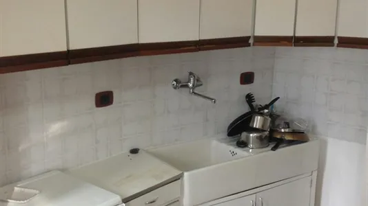 Rooms in Terni - photo 3