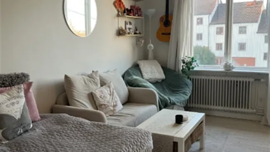 Apartments in Majorna-Linné - photo 7