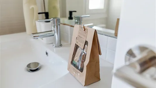 Apartments in Madrid Fuencarral-El Pardo - photo 8