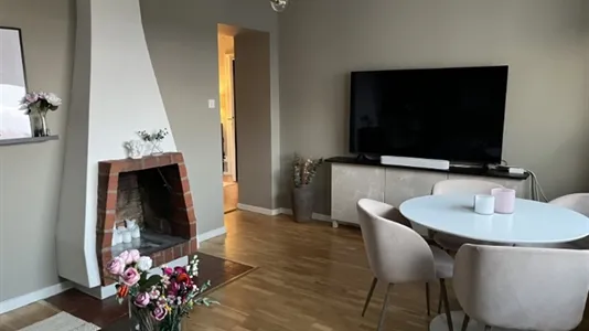 Apartments in Solna - photo 2
