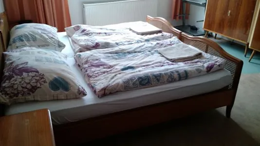 Rooms in Vienna Favoriten - photo 4