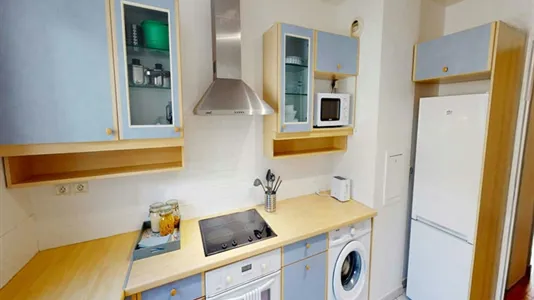 Rooms in Nanterre - photo 7