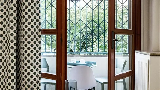 Apartments in Milano Zona 1 - Centro storico - photo 7