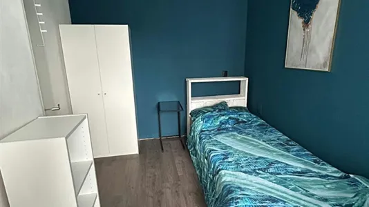 Rooms in Location is not specified - photo 1