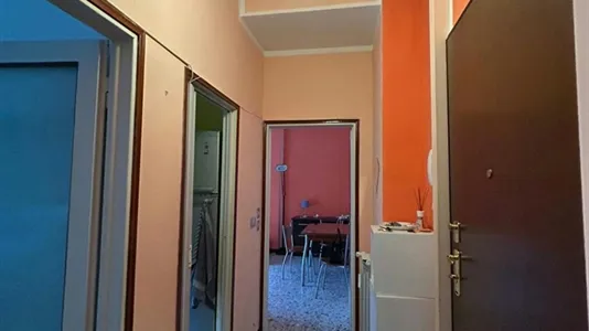 Rooms in Varese - photo 7