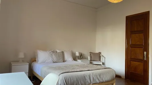 Rooms in Location is not specified - photo 10