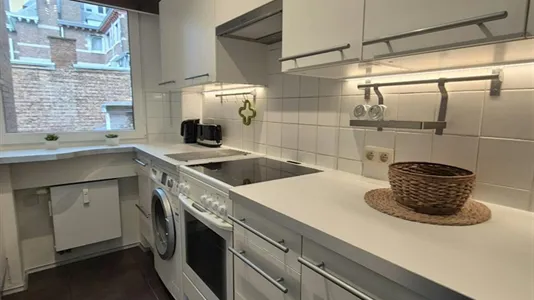 Apartments in Luik - photo 5