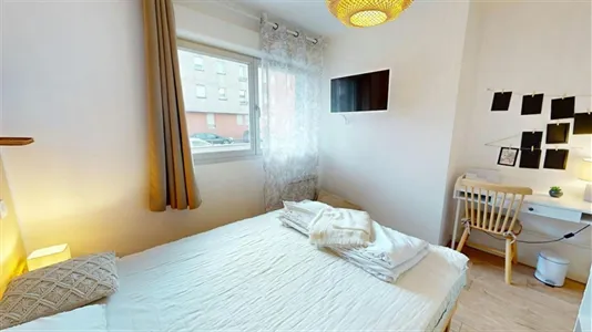 Rooms in Rouen - photo 6