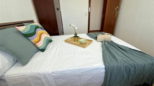 Rooms in Madrid Latina - photo 3