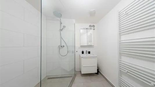 Rooms in Location is not specified - photo 8