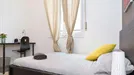 Room for rent, Milano Zona 6 - Barona, Lorenteggio, Milan, &lt;span class=&quot;blurred street&quot; onclick=&quot;ProcessAdRequest(13114132)&quot;&gt;&lt;span class=&quot;hint&quot;&gt;See streetname&lt;/span&gt;[xxxxxxxxxxxxx]&lt;/span&gt;