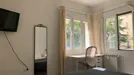 Room for rent, Madrid Chamberí, Madrid, &lt;span class=&quot;blurred street&quot; onclick=&quot;ProcessAdRequest(12071188)&quot;&gt;&lt;span class=&quot;hint&quot;&gt;See streetname&lt;/span&gt;[xxxxxxxxxxxxx]&lt;/span&gt;