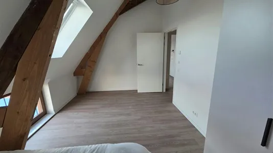 Apartments in Vlaardingen - photo 6