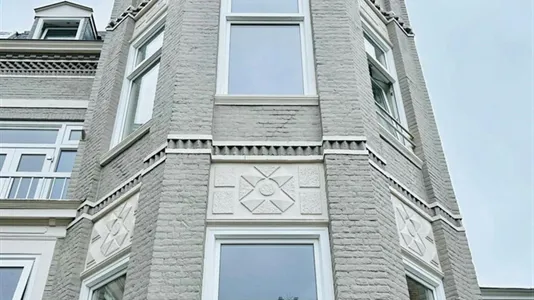 Apartments in Leidschendam-Voorburg - photo 10