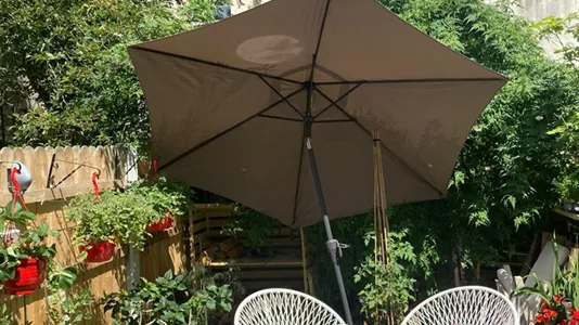 Rooms in Dublin 7 - photo 2