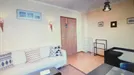 Room for rent, Almada, Setúbal (Distrito), Rua dos Três Vales, Portugal