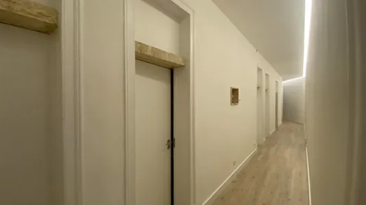 Rooms in Location is not specified - photo 9