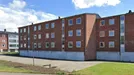 Apartment for rent, Mölndal, Västra Götaland County, &lt;span class=&quot;blurred street&quot; onclick=&quot;ProcessAdRequest(13807626)&quot;&gt;&lt;span class=&quot;hint&quot;&gt;See streetname&lt;/span&gt;[xxxxxxxxxxxxx]&lt;/span&gt;