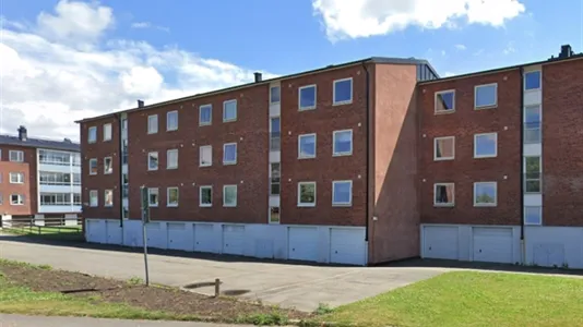 Apartments in Mölndal - photo 1