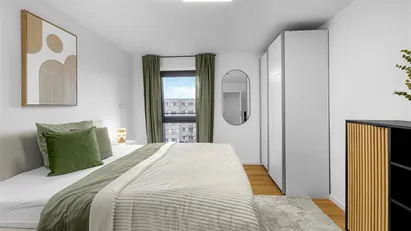 Room for rent in Munich