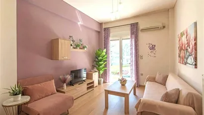 Apartment for rent in Zografou, Attica