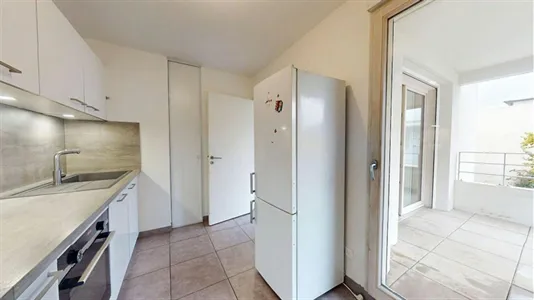 Apartments in Lyon - photo 3