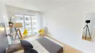 Room for rent, Paris 15ème arrondissement, Paris, &lt;span class=&quot;blurred street&quot; onclick=&quot;ProcessAdRequest(8963326)&quot;&gt;&lt;span class=&quot;hint&quot;&gt;See streetname&lt;/span&gt;[xxxxxxxxxxxxx]&lt;/span&gt;