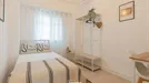 Room for rent, Valencia Campanar, Valencia (region), &lt;span class=&quot;blurred street&quot; onclick=&quot;ProcessAdRequest(11334435)&quot;&gt;&lt;span class=&quot;hint&quot;&gt;See streetname&lt;/span&gt;[xxxxxxxxxxxxx]&lt;/span&gt;