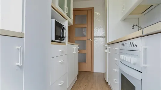 Rooms in Adaro - photo 10