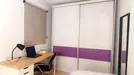 Room for rent, Granollers, Cataluña, &lt;span class=&quot;blurred street&quot; onclick=&quot;ProcessAdRequest(11791098)&quot;&gt;&lt;span class=&quot;hint&quot;&gt;See streetname&lt;/span&gt;[xxxxxxxxxxxxx]&lt;/span&gt;