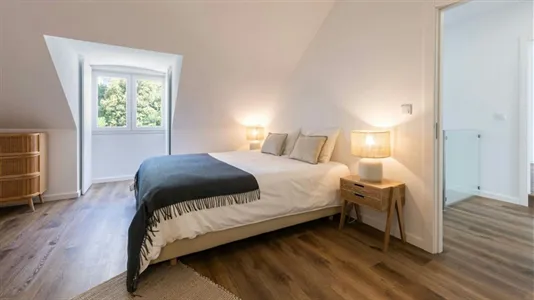 Apartments in Location is not specified - photo 3