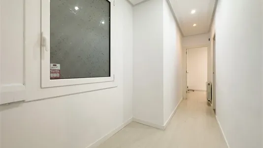 Rooms in Barcelona Les Corts - photo 7