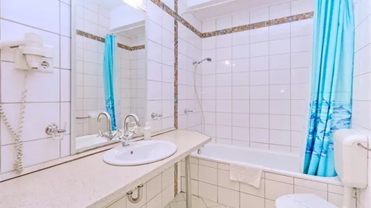 Apartments in Budapest XIII. kerület - photo 6